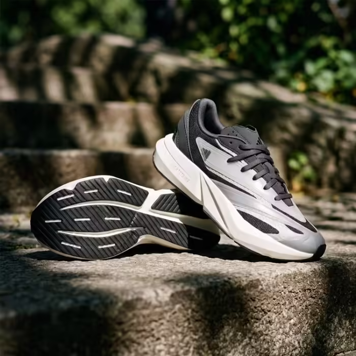 Incaltaminte Sport Adidas LIGHTBLAZE - 10