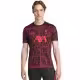 Tricou Adidas Liverpool FC 25/26