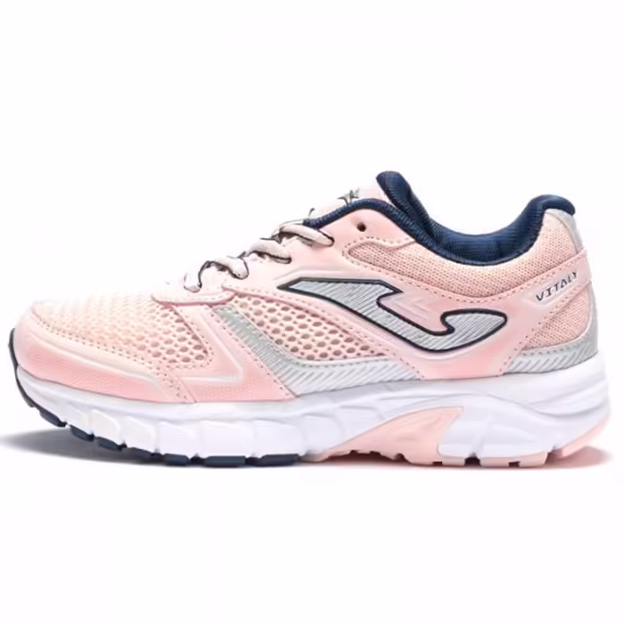 Кроссовки Joma VITALY JR