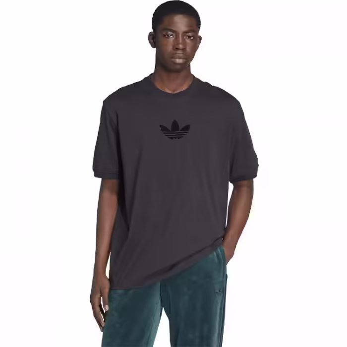 Футболка Adidas Oversize tee