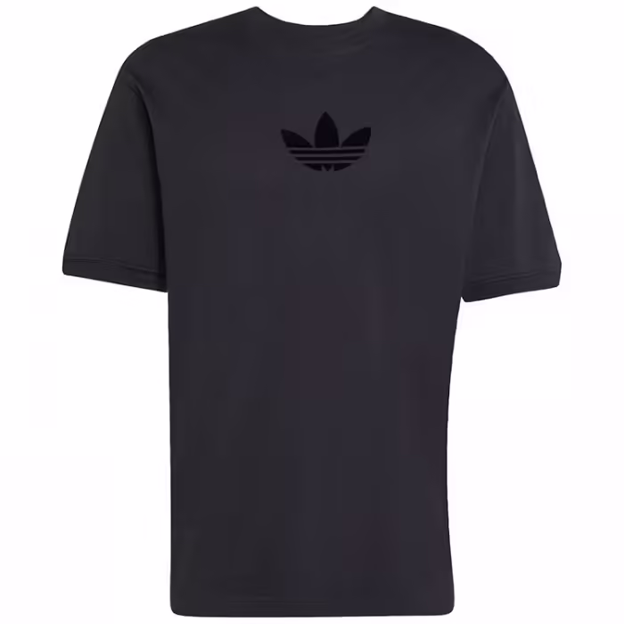 Футболка Adidas Oversize tee - 2