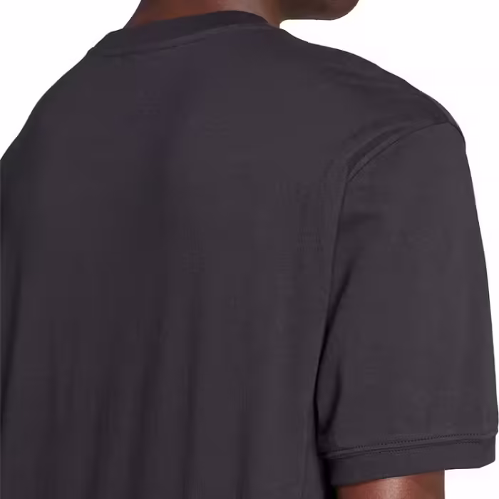 Футболка Adidas Oversize tee - 3