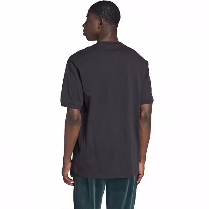 Футболка Adidas Oversize tee - 5