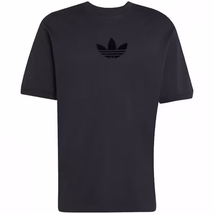 Футболка Adidas Oversize tee - 6