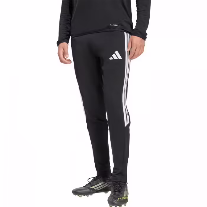 Pantaloni Adidas TIRO 26 LEAGUE