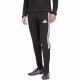 Pantaloni Adidas TIRO 26 LEAGUE