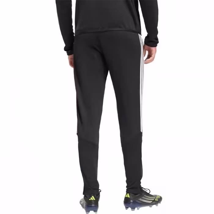 Pantaloni Adidas TIRO 26 LEAGUE - 2