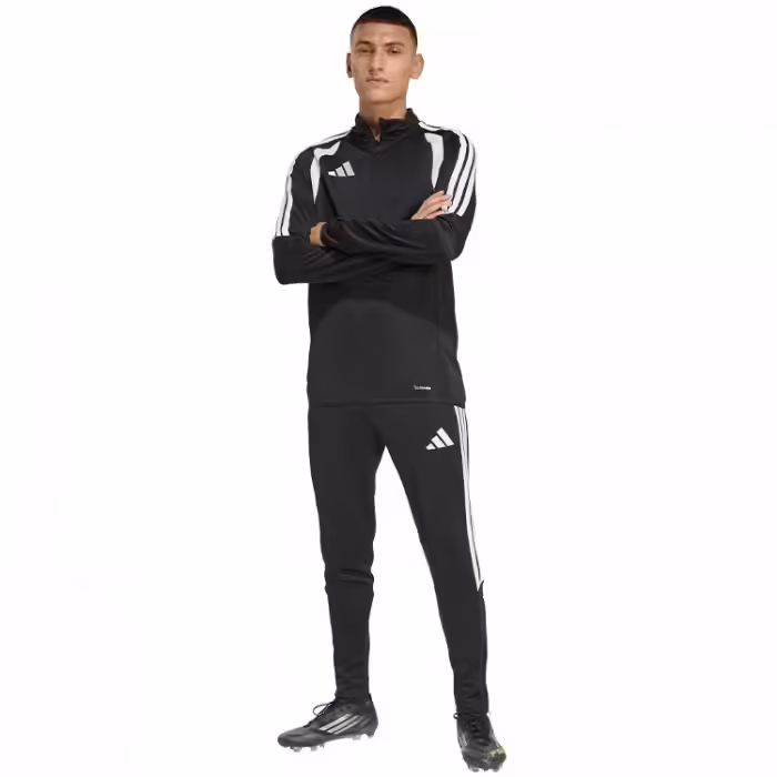 Pantaloni Adidas TIRO 26 LEAGUE - 3