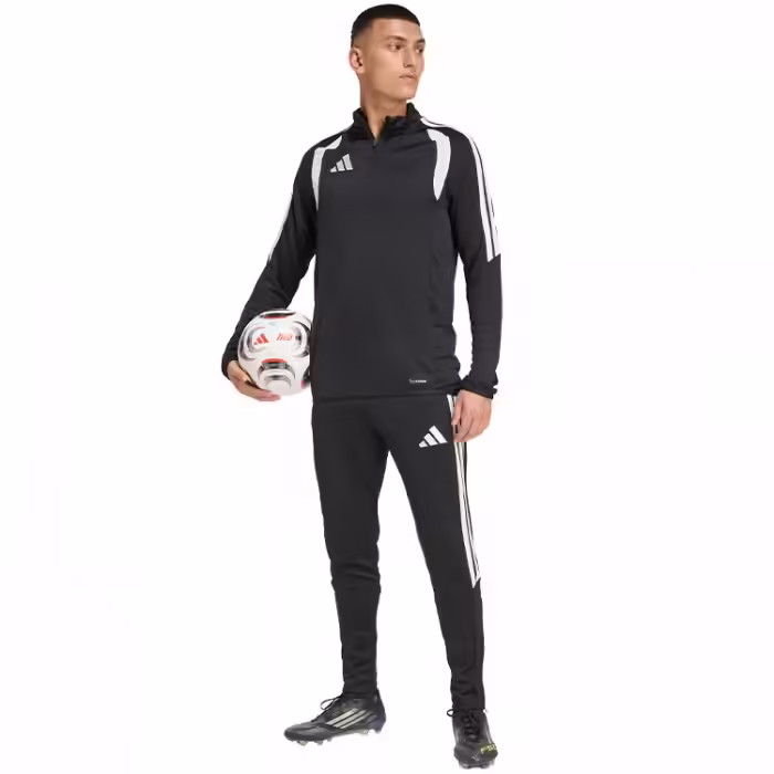 Pantaloni Adidas TIRO 26 LEAGUE - 4