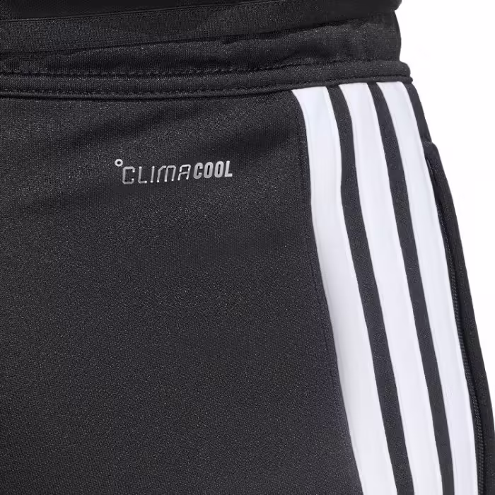 Pantaloni Adidas TIRO 26 LEAGUE - 5