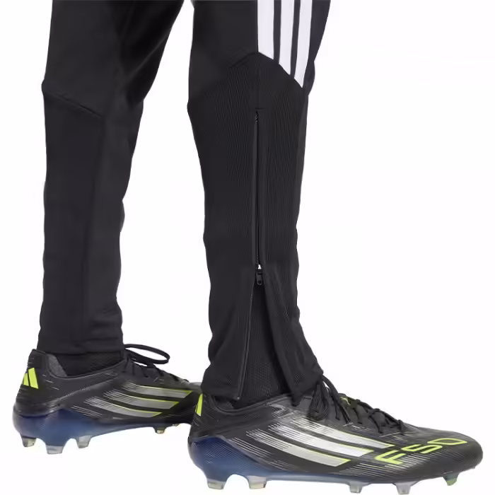 Pantaloni Adidas TIRO 26 LEAGUE - 6