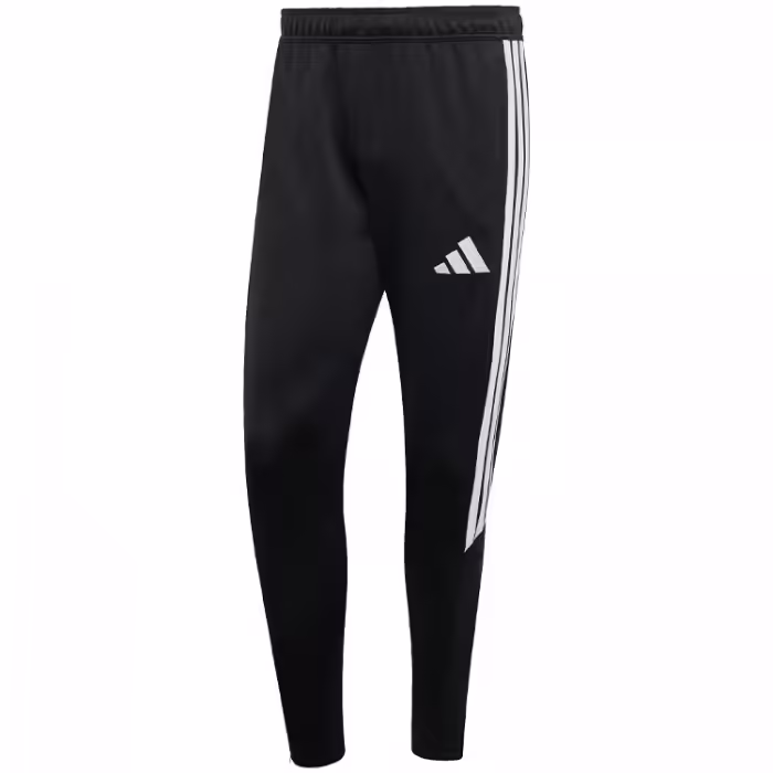 Pantaloni Adidas TIRO 26 LEAGUE - 7