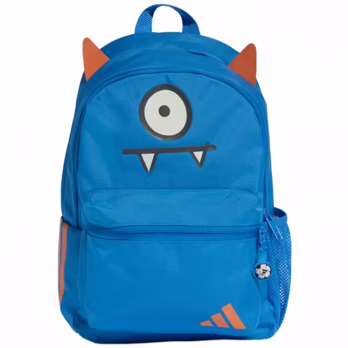 Рюкзак Adidas LITTLE TIRO MONSTER