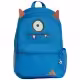 Рюкзак Adidas LITTLE TIRO MONSTER