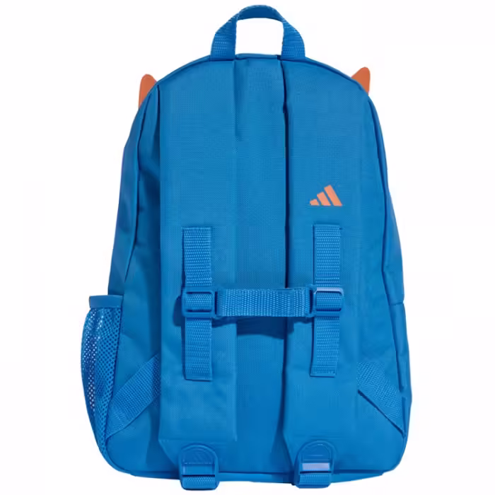 Рюкзак Adidas LITTLE TIRO MONSTER - 2