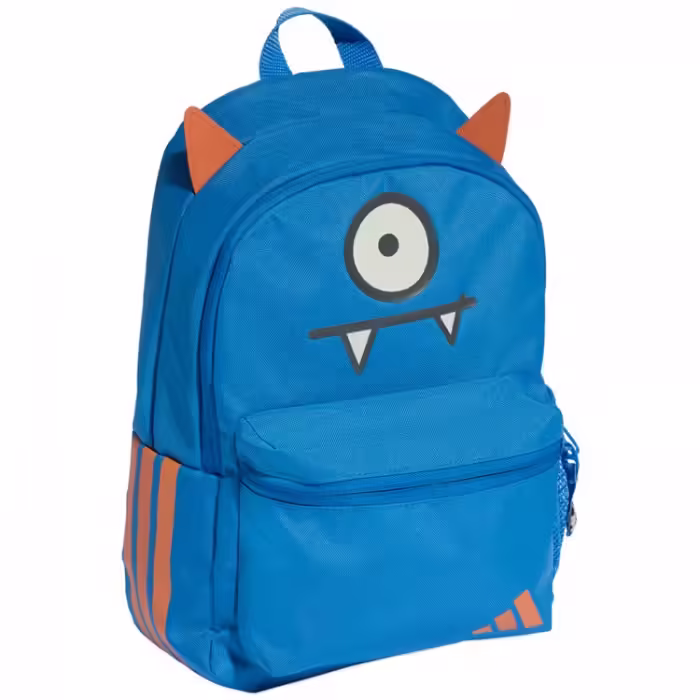 Рюкзак Adidas LITTLE TIRO MONSTER - 3