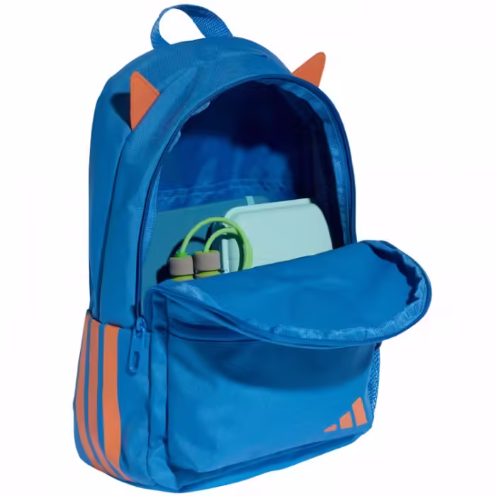 Рюкзак Adidas LITTLE TIRO MONSTER - 4