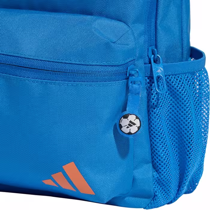 Рюкзак Adidas LITTLE TIRO MONSTER - 5