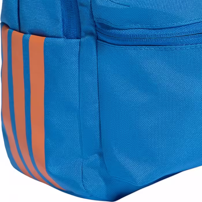 Рюкзак Adidas LITTLE TIRO MONSTER - 6