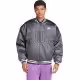 Куртка Adidas STADIUM INSULATED BOMBER