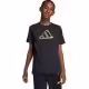 Tricou Adidas ADRENALINE AESTHETIC