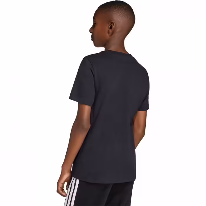 Tricou Adidas ADRENALINE AESTHETIC - 2