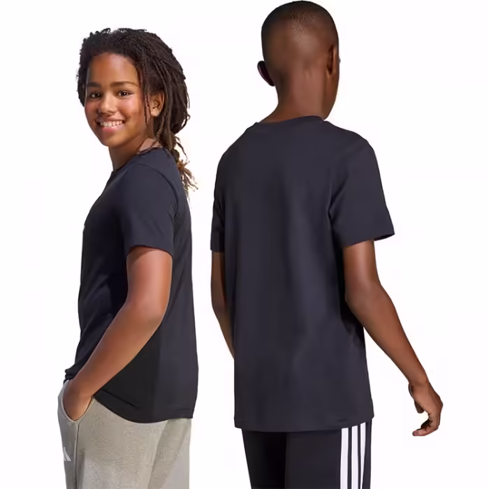 Tricou Adidas ADRENALINE AESTHETIC - 4