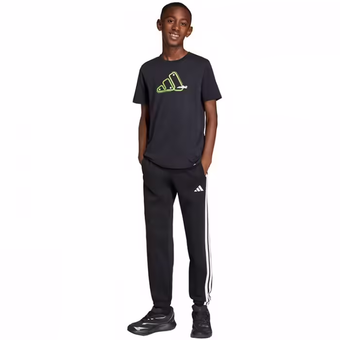 Tricou Adidas ADRENALINE AESTHETIC - 5