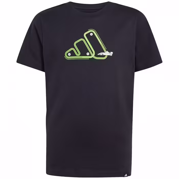 Tricou Adidas ADRENALINE AESTHETIC - 8
