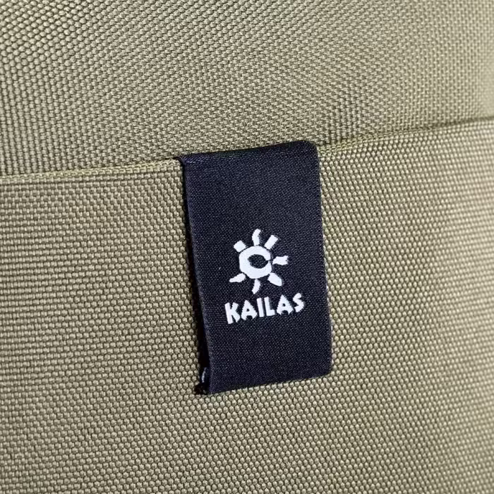 Geanta pe brau Kailas Small Shoulder Bag - 3