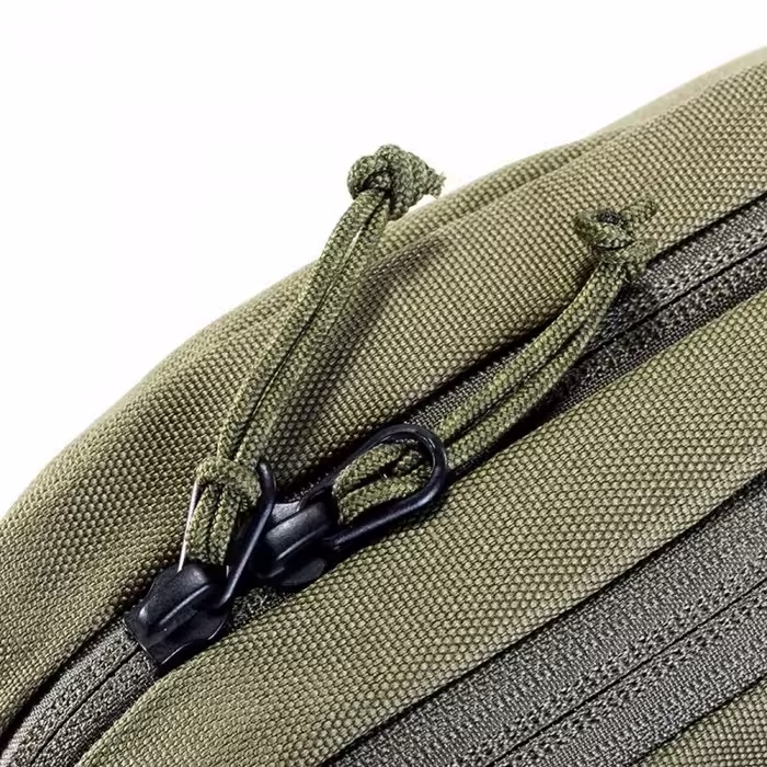 Geanta pe brau Kailas Small Shoulder Bag - 4