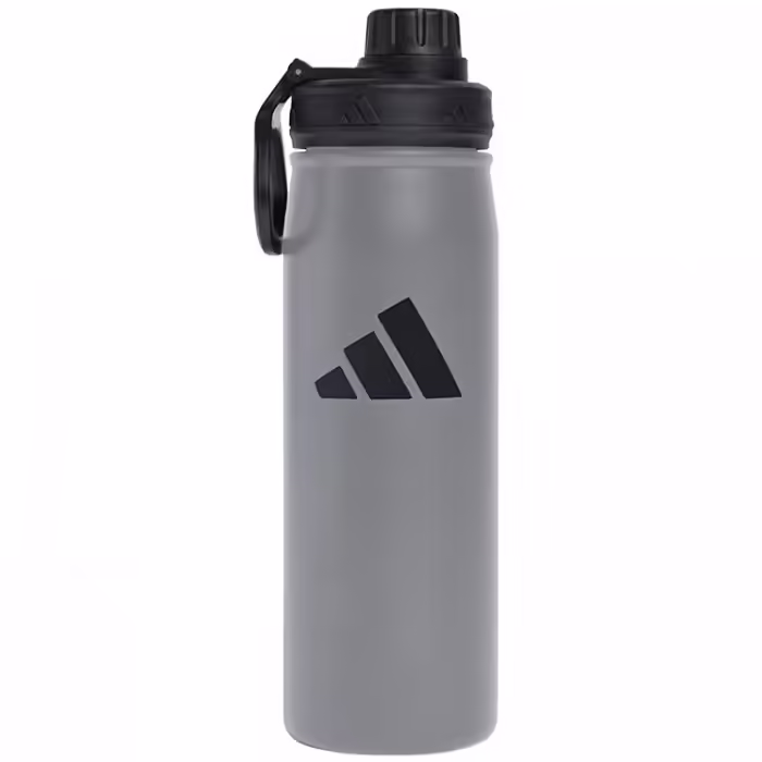 Sticla Adidas METAL BOTTLE 0.6