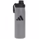 Sticla Adidas METAL BOTTLE 0.6