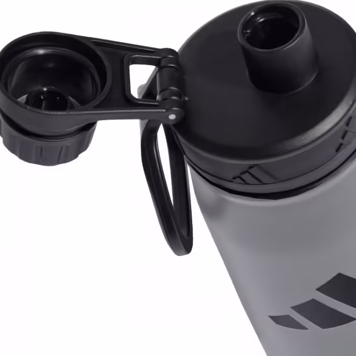 Sticla Adidas METAL BOTTLE 0.6 - 2