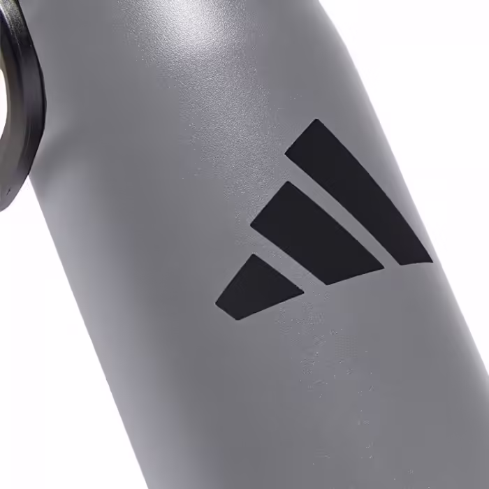 Sticla Adidas METAL BOTTLE 0.6 - 3