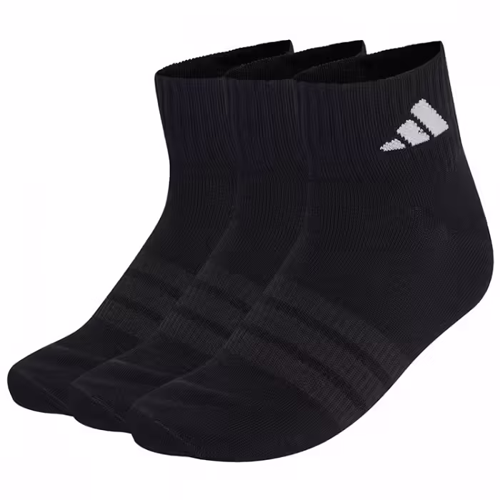 Носки Adidas LIGHT SPORTSWEAR