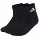 Носки Adidas LIGHT SPORTSWEAR