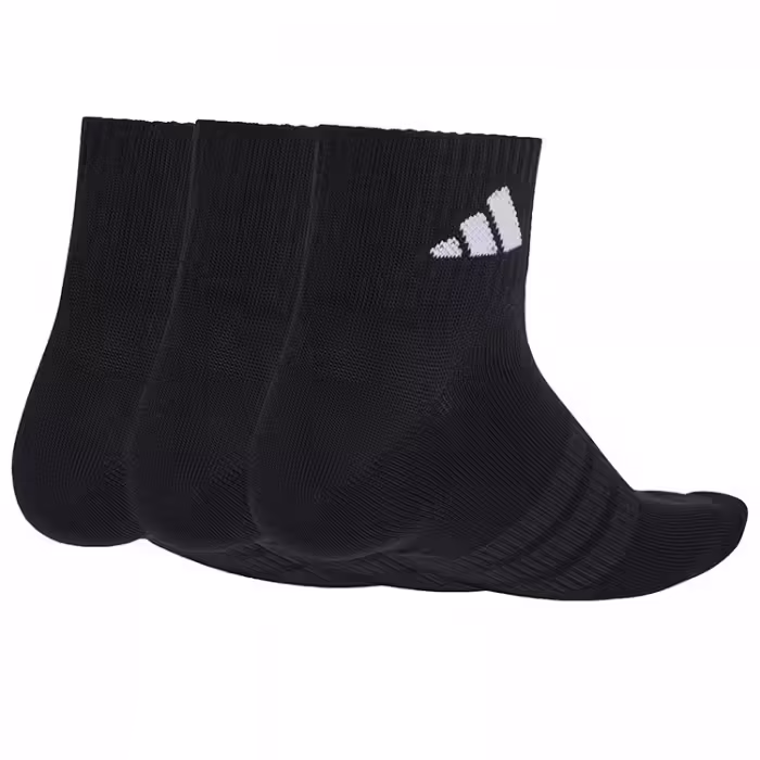 Носки Adidas LIGHT SPORTSWEAR - 2
