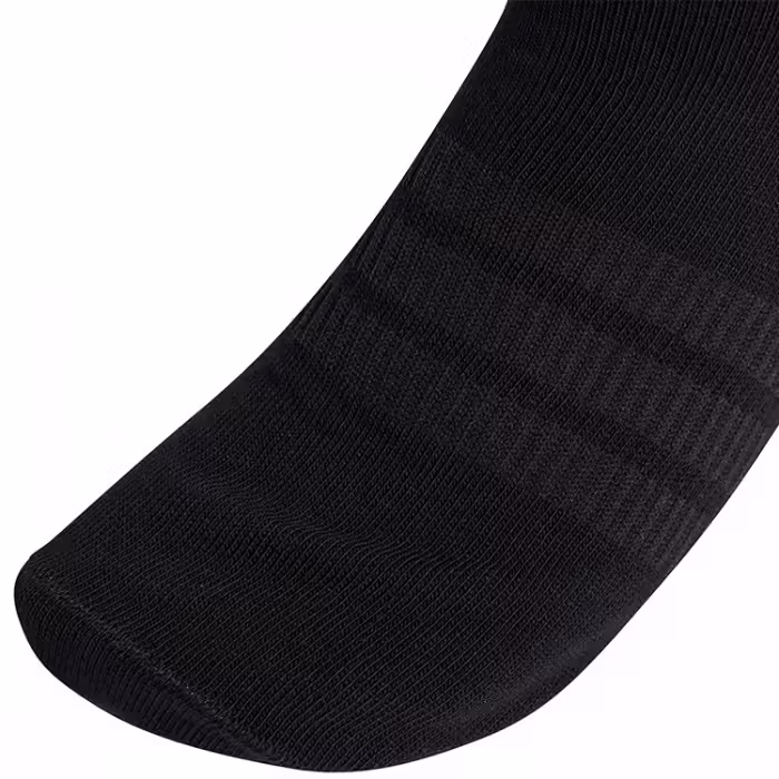 Носки Adidas LIGHT SPORTSWEAR - 3