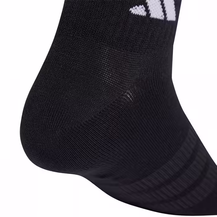 Носки Adidas LIGHT SPORTSWEAR - 4
