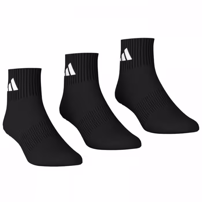 Носки Adidas LIGHT SPORTSWEAR - 5