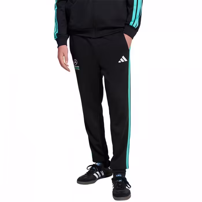 Брюки Adidas AMG PETRONAS FORMULA 1