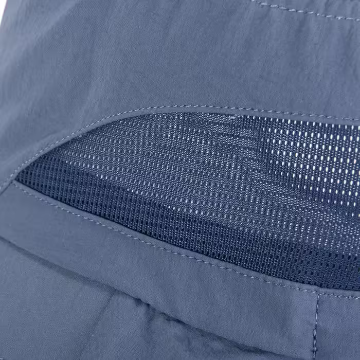 Panama Kailas WIDE BRIM HIKING HAT - 2