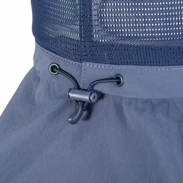 Panama Kailas WIDE BRIM HIKING HAT - 5