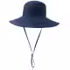 Panama Kailas Ultralight Wide Brim Hat