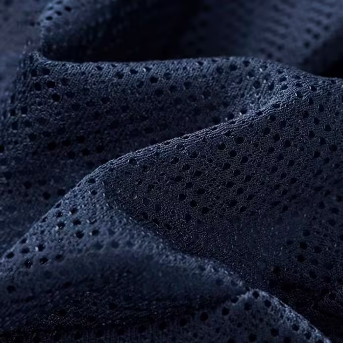 Panama Kailas Ultralight Wide Brim Hat - 4