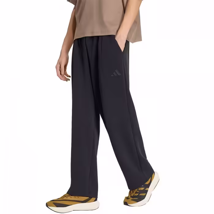 Брюки Adidas SOFT LUX STRAIGHT