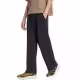 Брюки Adidas SOFT LUX STRAIGHT