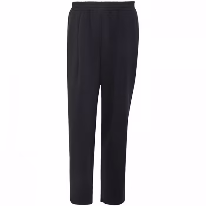 Брюки Adidas SOFT LUX STRAIGHT - 2