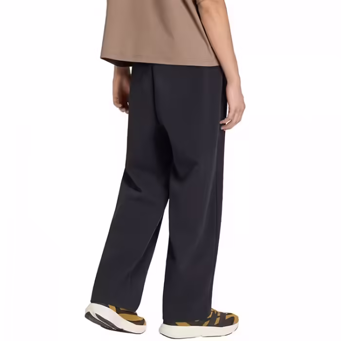 Брюки Adidas SOFT LUX STRAIGHT - 4